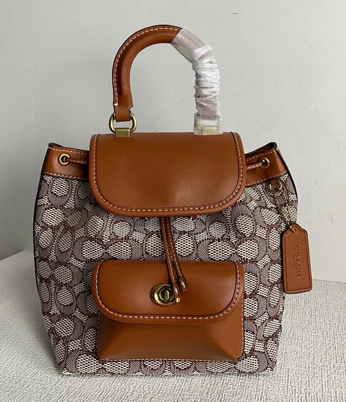 All Categories Coach Women's Bags (COACH) Coach CH588