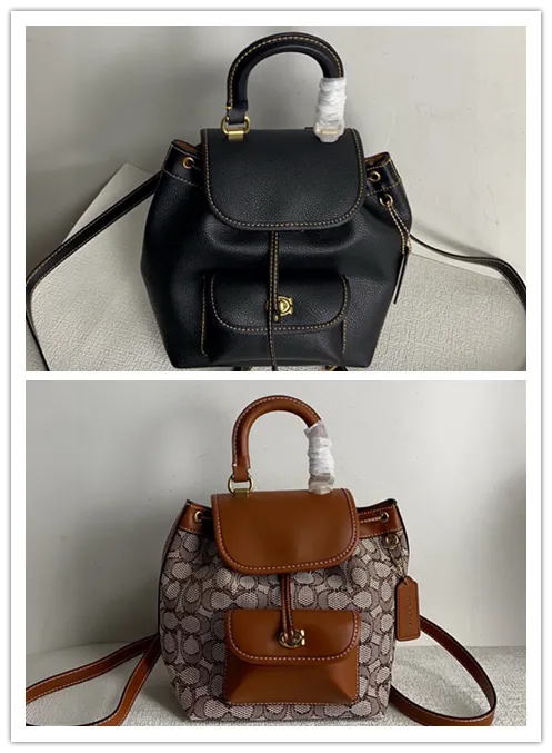 All Categories Coach Women's Bags (COACH) Coach CH588