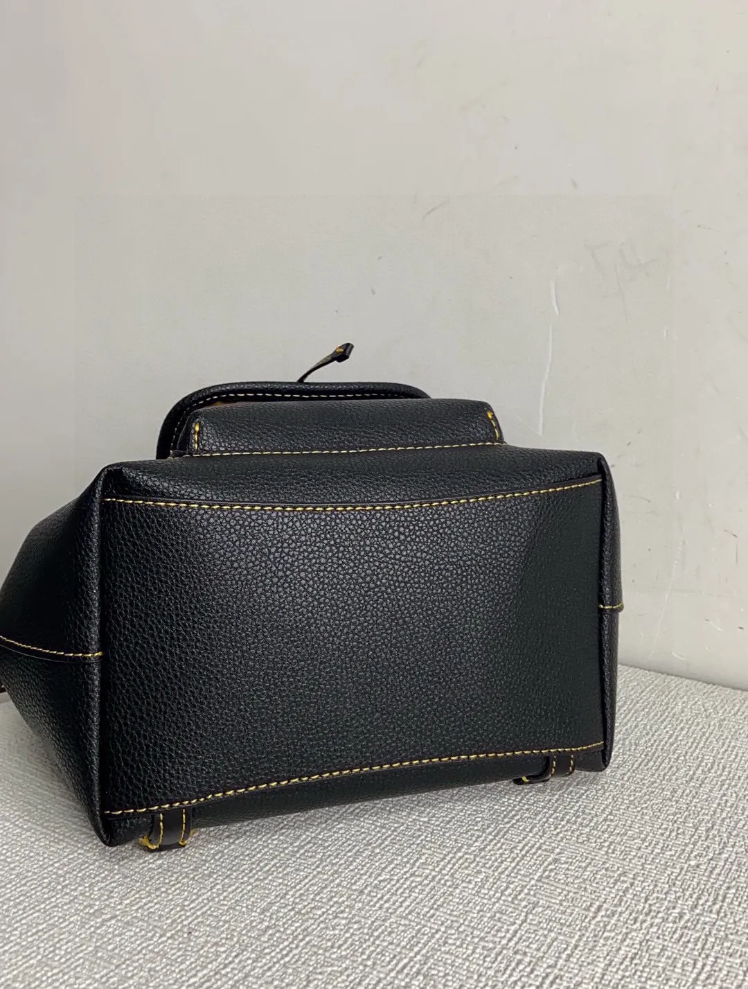All Categories Coach Women's Bags (COACH) Coach CH588