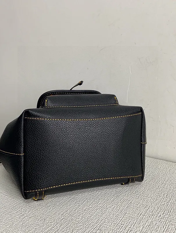 All Categories Coach Women's Bags (COACH) Coach CH588