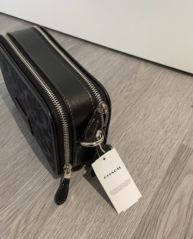All Categories Coach Women's Bags (COACH) CAJ35