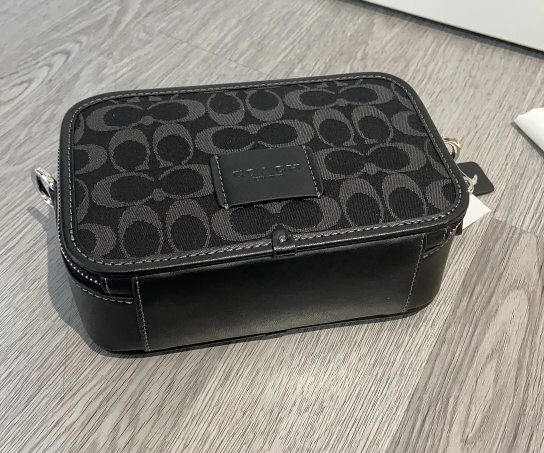 All Categories Coach Women's Bags (COACH) CAJ35