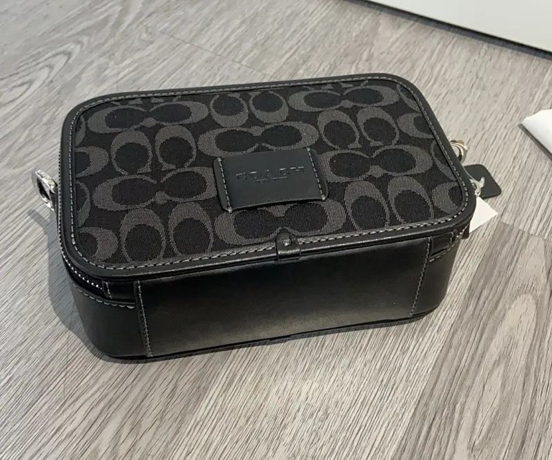 All Categories Coach Women's Bags (COACH) CAJ35