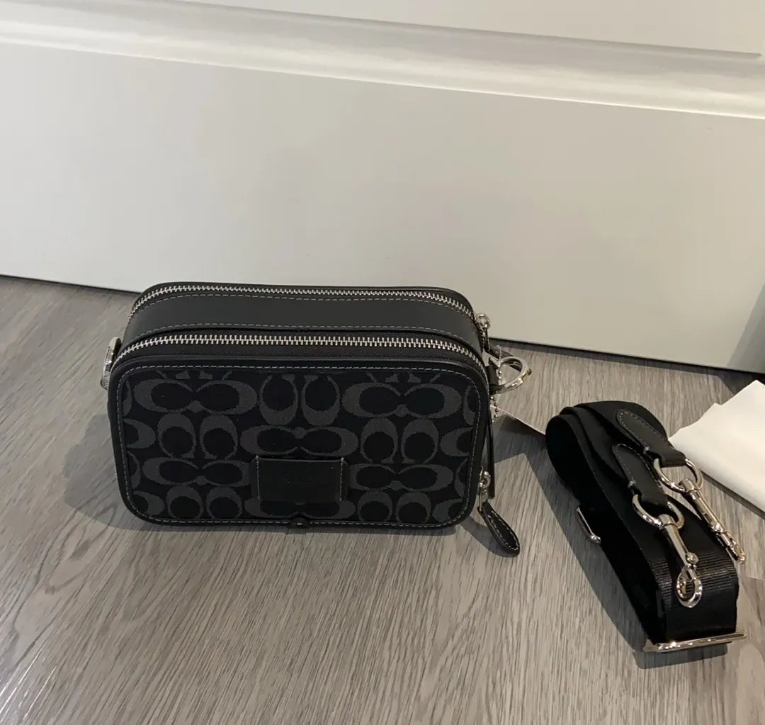 All Categories Coach Women's Bags (COACH) CAJ35