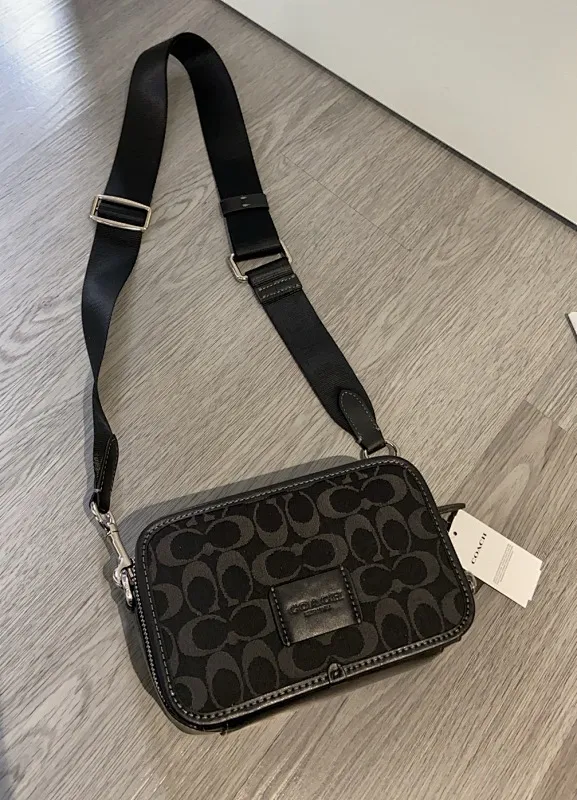 All Categories Coach Women's Bags (COACH) CAJ35