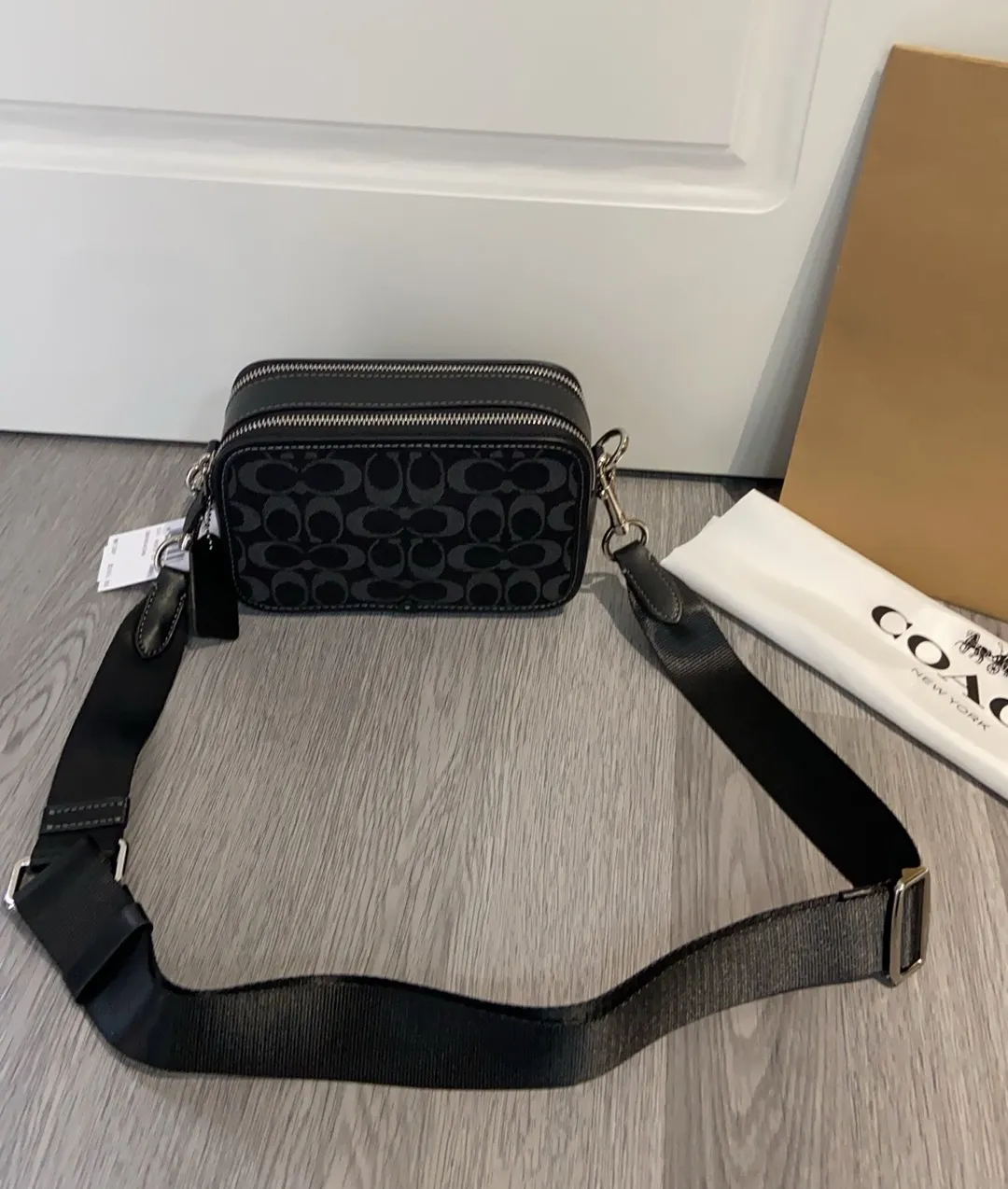 All Categories Coach Women's Bags (COACH) CAJ35