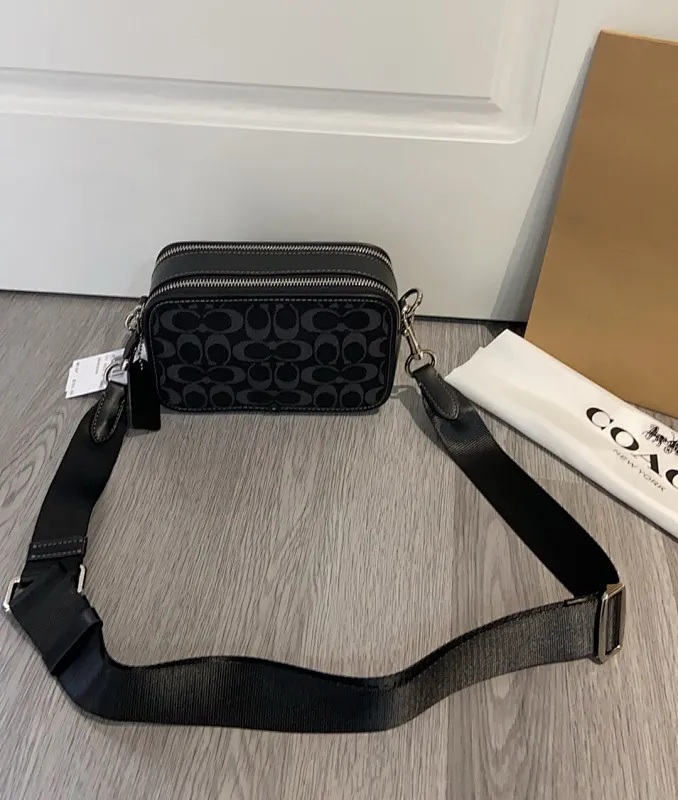 All Categories Coach Women's Bags (COACH) CAJ35