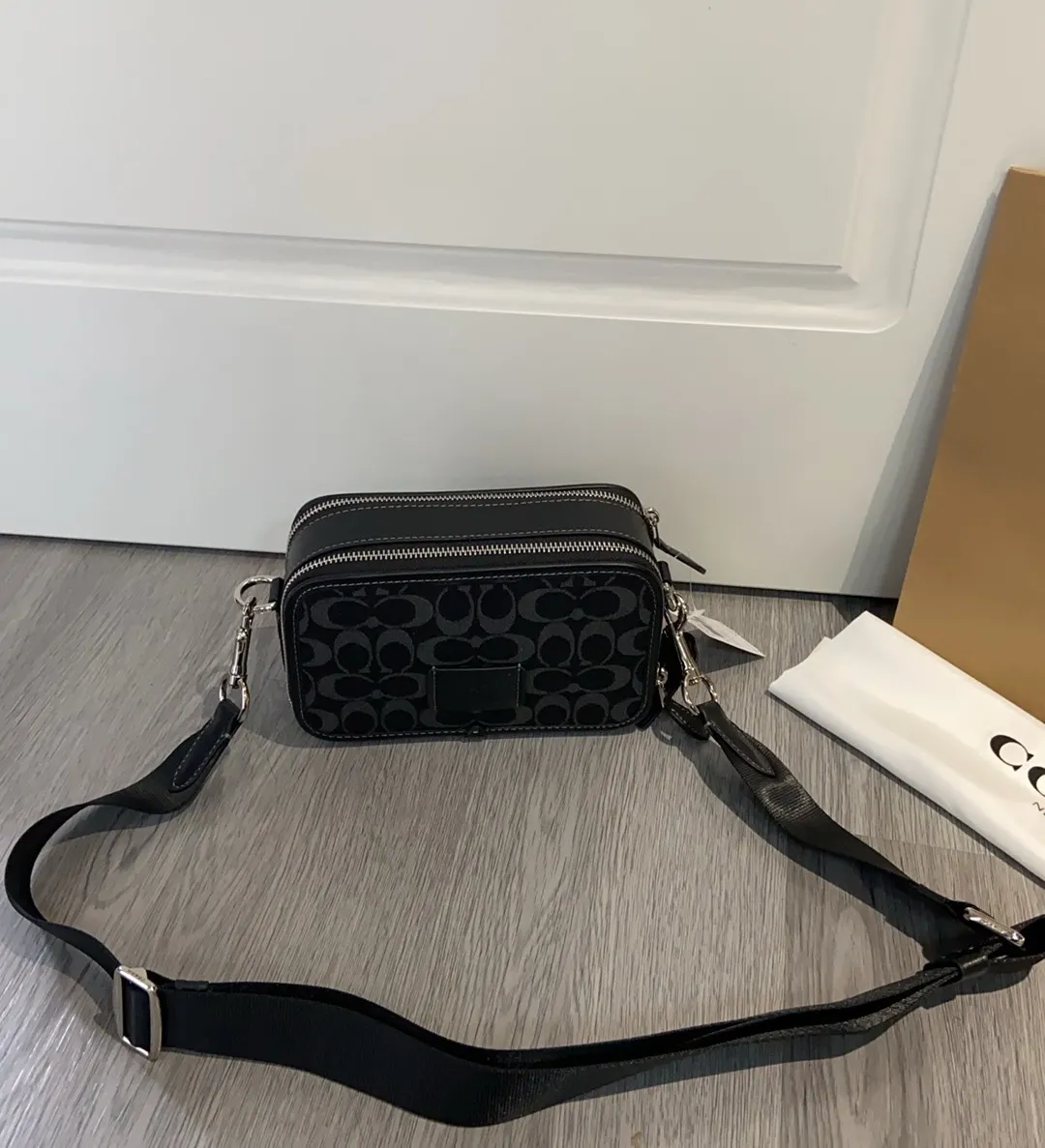 All Categories Coach Women's Bags (COACH) CAJ35