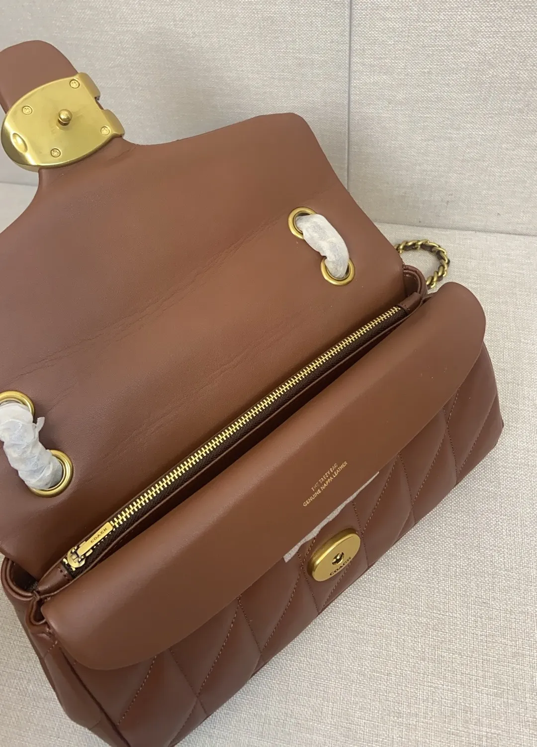 All Categories Coach Women's Bags (COACH) Coach CP150