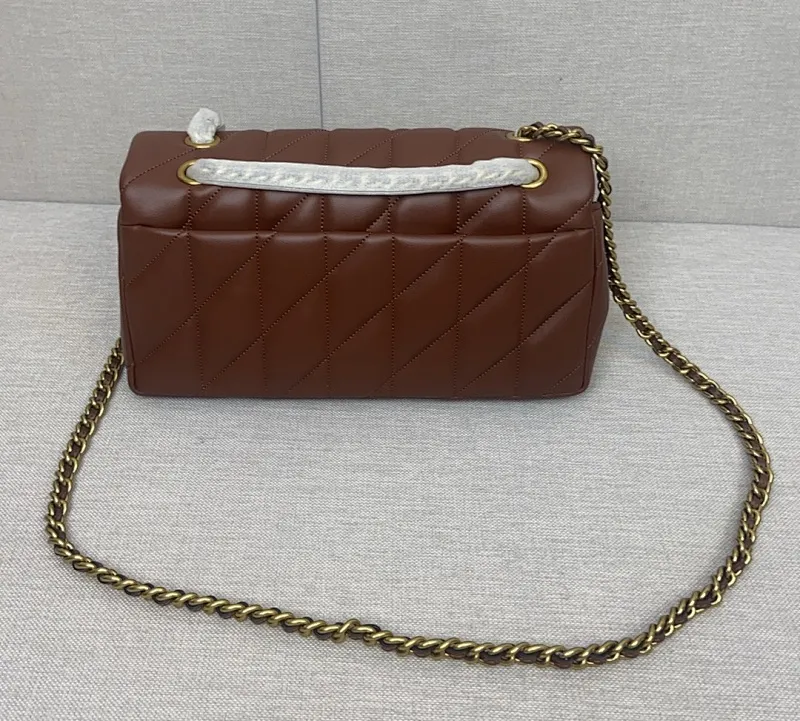 All Categories Coach Women's Bags (COACH) Coach CP150