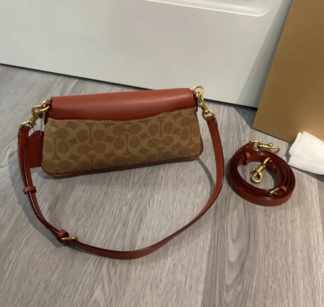 All Categories Coach Women's Bags (COACH) Coach CBA83