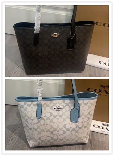 All Categories COACH Women's Bags COACH CDX82