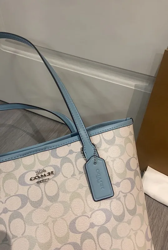 All Categories COACH Women's Bags COACH CDX82