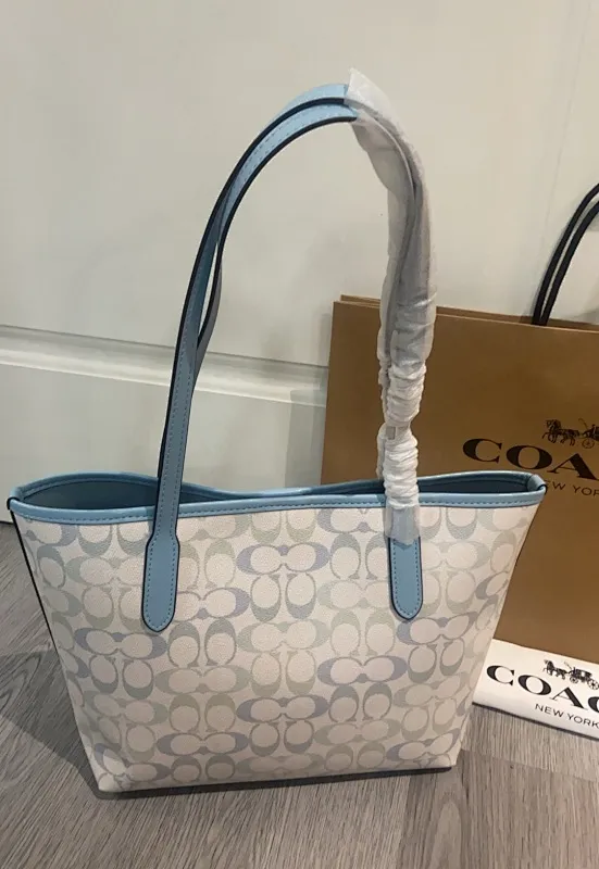 All Categories COACH Women's Bags COACH CDX82