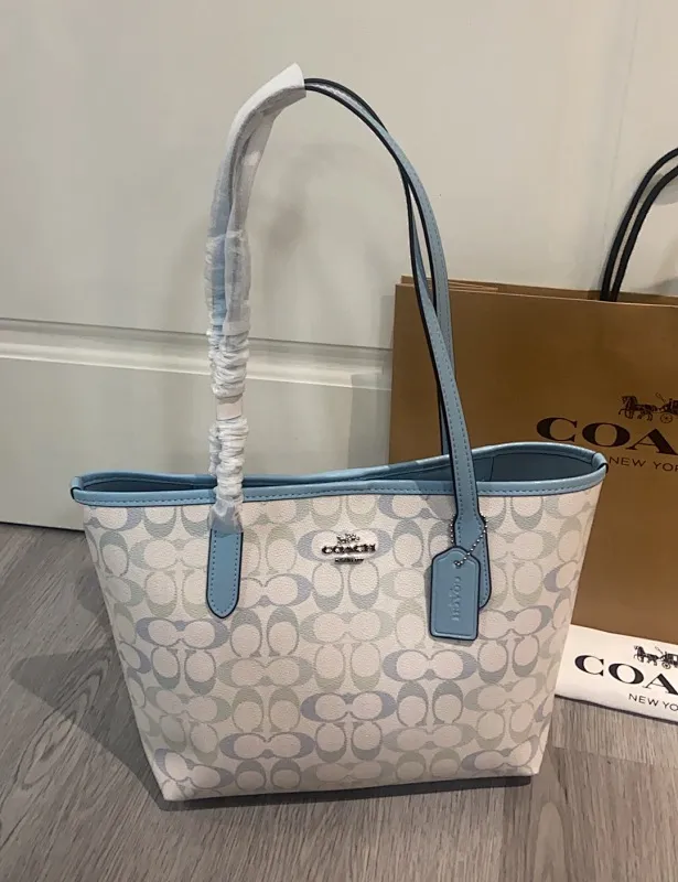 All Categories COACH Women's Bags COACH CDX82