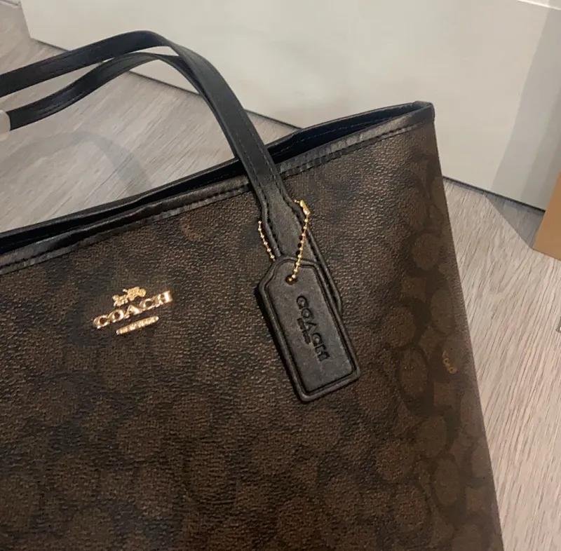 All Categories COACH Women's Bags COACH CDX82