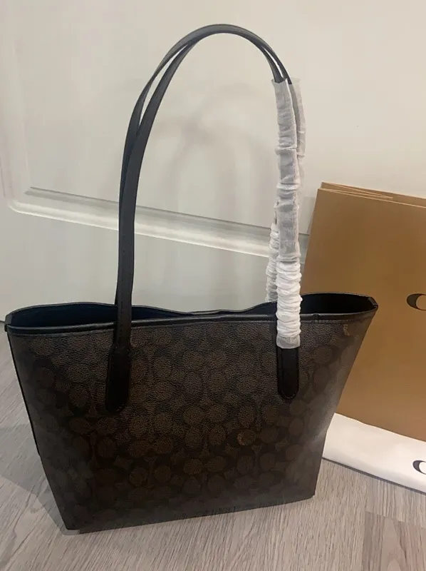 All Categories COACH Women's Bags COACH CDX82