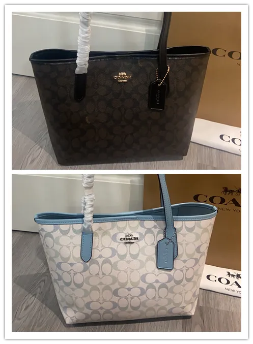 All Categories COACH Women's Bags COACH CDX82