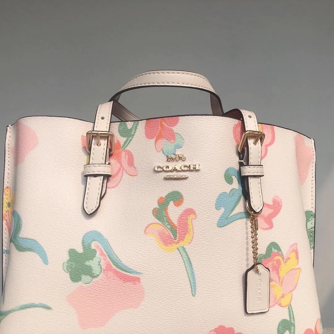 All Categories Coach Women's Bags (COACH) Coach C8217