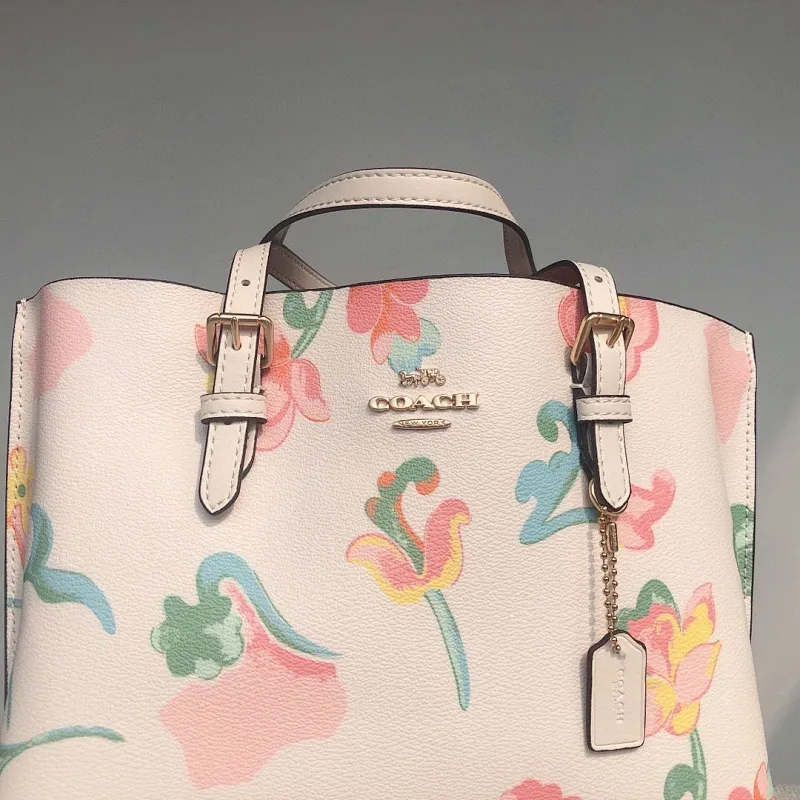 All Categories Coach Women's Bags (COACH) Coach C8217