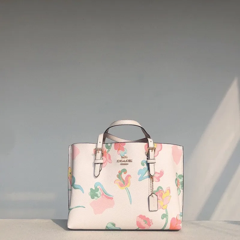 All Categories Coach Women's Bags (COACH) Coach C8217