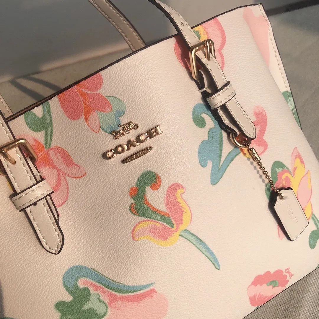 All Categories Coach Women's Bags (COACH) Coach C8217