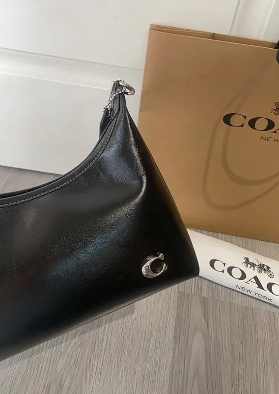 All Categories Coach Women's Bags (COACH) Coach CAD75