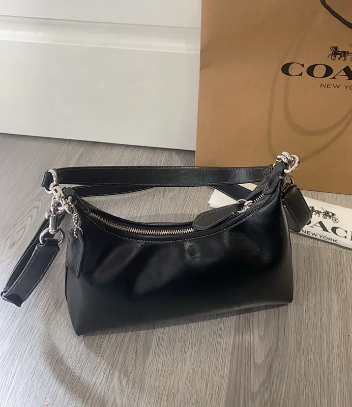 All Categories Coach Women's Bags (COACH) Coach CAD75