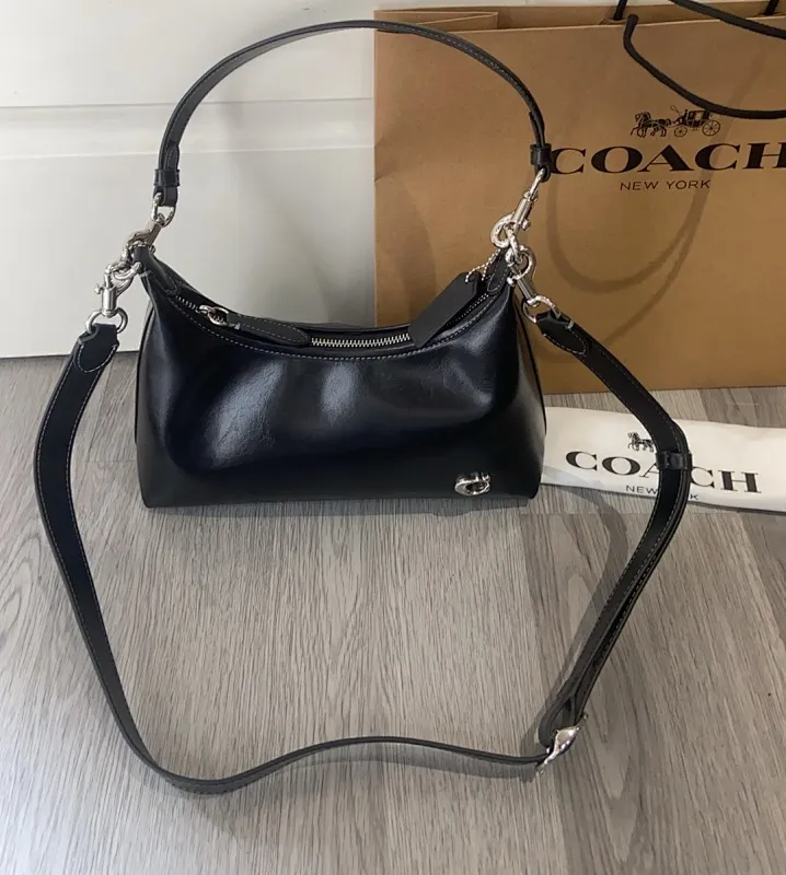 All Categories Coach Women's Bags (COACH) Coach CAD75
