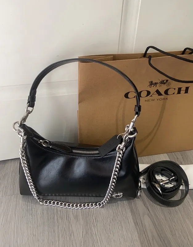 All Categories Coach Women's Bags (COACH) Coach CAD75