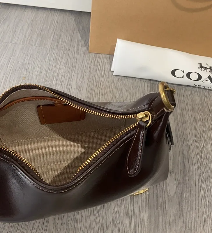 All Categories Coach Women's Bags (COACH) Coach CAD75
