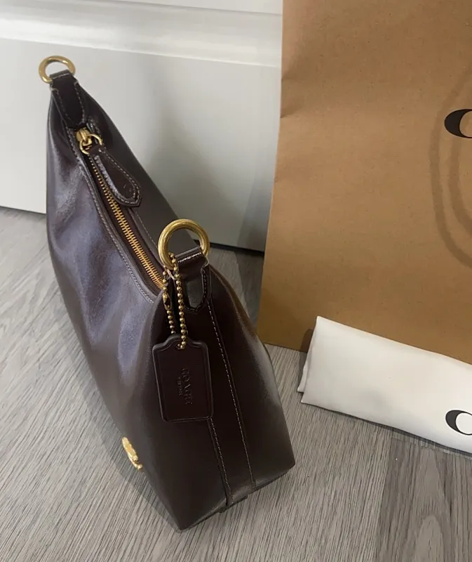 All Categories Coach Women's Bags (COACH) Coach CAD75