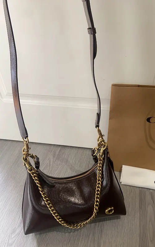 All Categories Coach Women's Bags (COACH) Coach CAD75