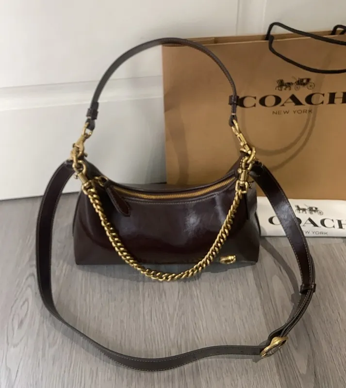 All Categories Coach Women's Bags (COACH) Coach CAD75