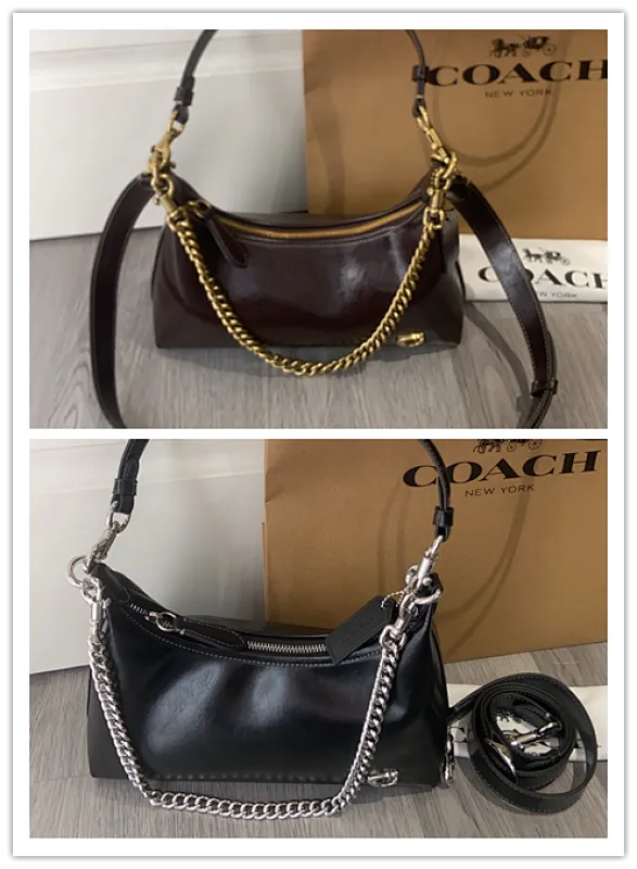 All Categories Coach Women's Bags (COACH) Coach CAD75