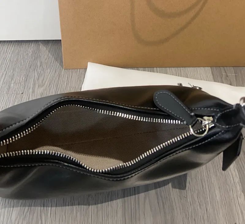 All Categories Coach Women's Bags (COACH) Coach CAD75