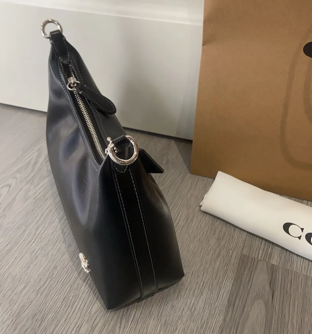 All Categories Coach Women's Bags (COACH) Coach CAD75