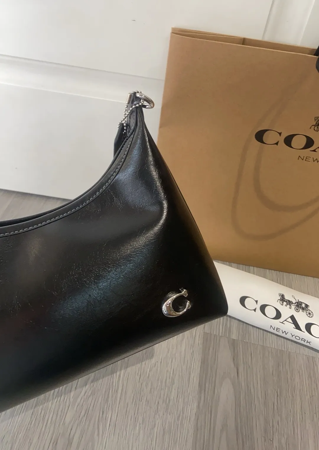 All Categories Coach Women's Bags (COACH) Coach CAD75