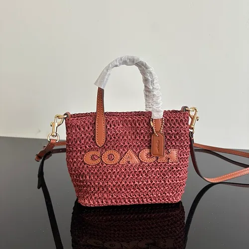 All Categories COACH Women's Bags COACH City15