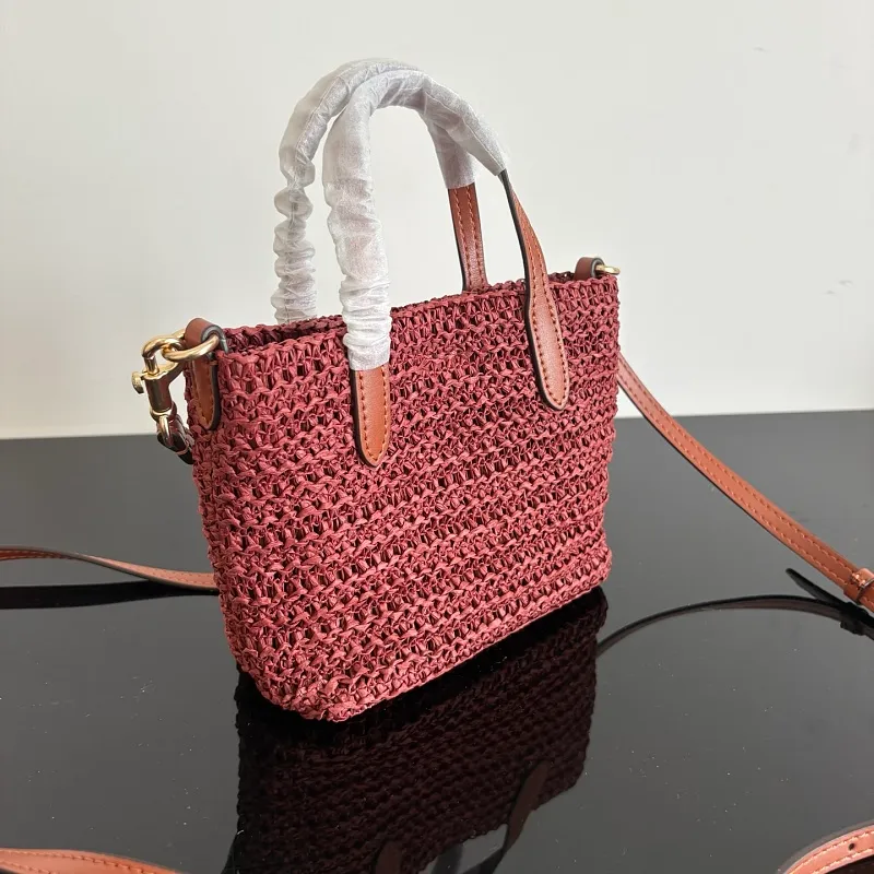All Categories COACH Women's Bags COACH City15