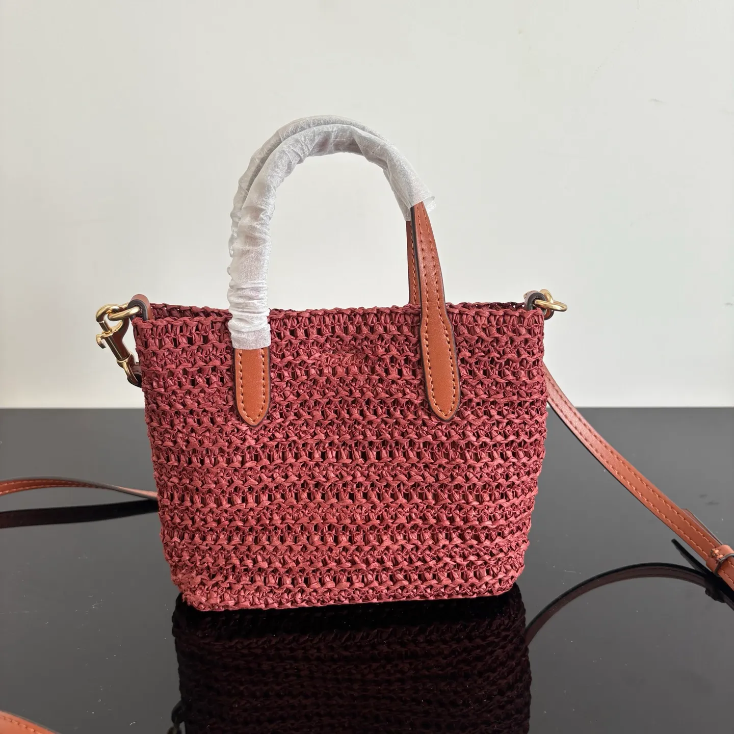 All Categories COACH Women's Bags COACH City15