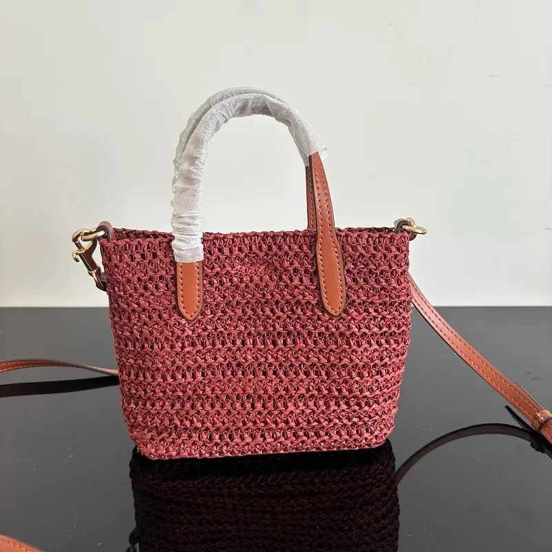 All Categories COACH Women's Bags COACH City15