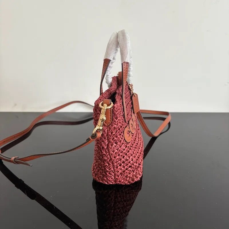 All Categories COACH Women's Bags COACH City15