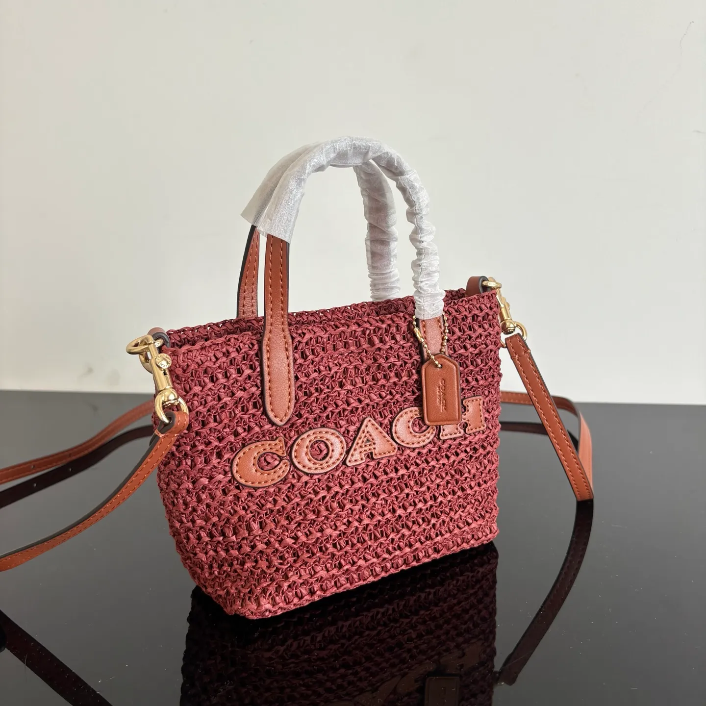 All Categories COACH Women's Bags COACH City15