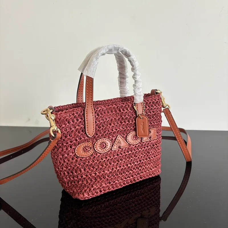 All Categories COACH Women's Bags COACH City15