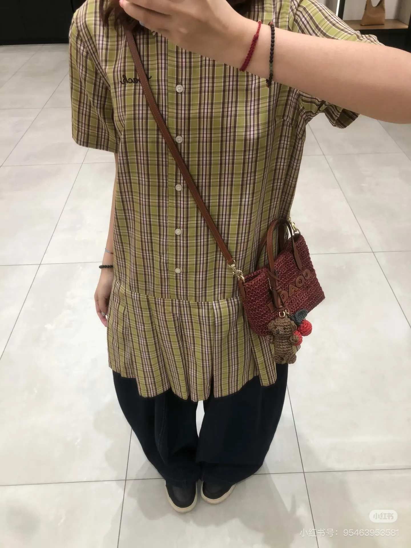 All Categories COACH Women's Bags COACH City15