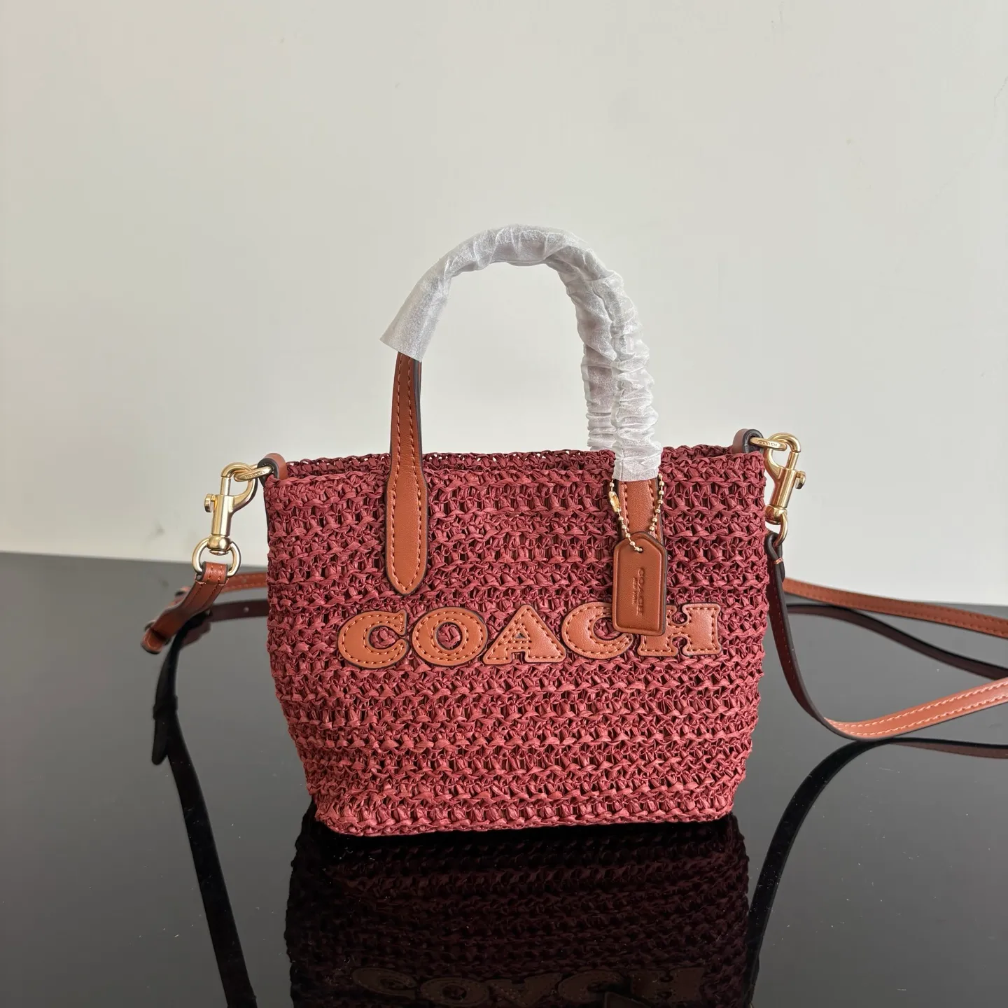 All Categories COACH Women's Bags COACH City15