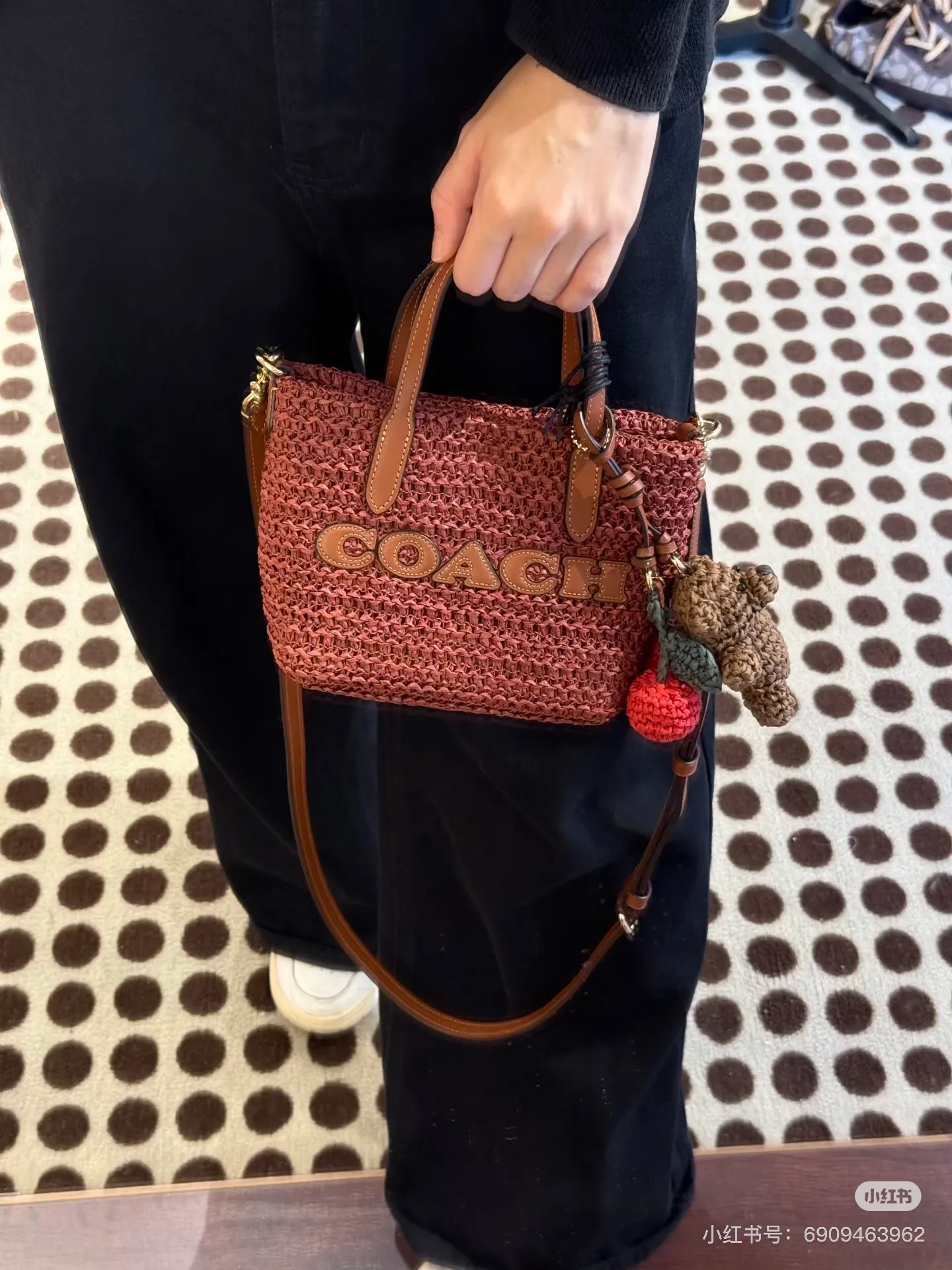 All Categories COACH Women's Bags COACH City15