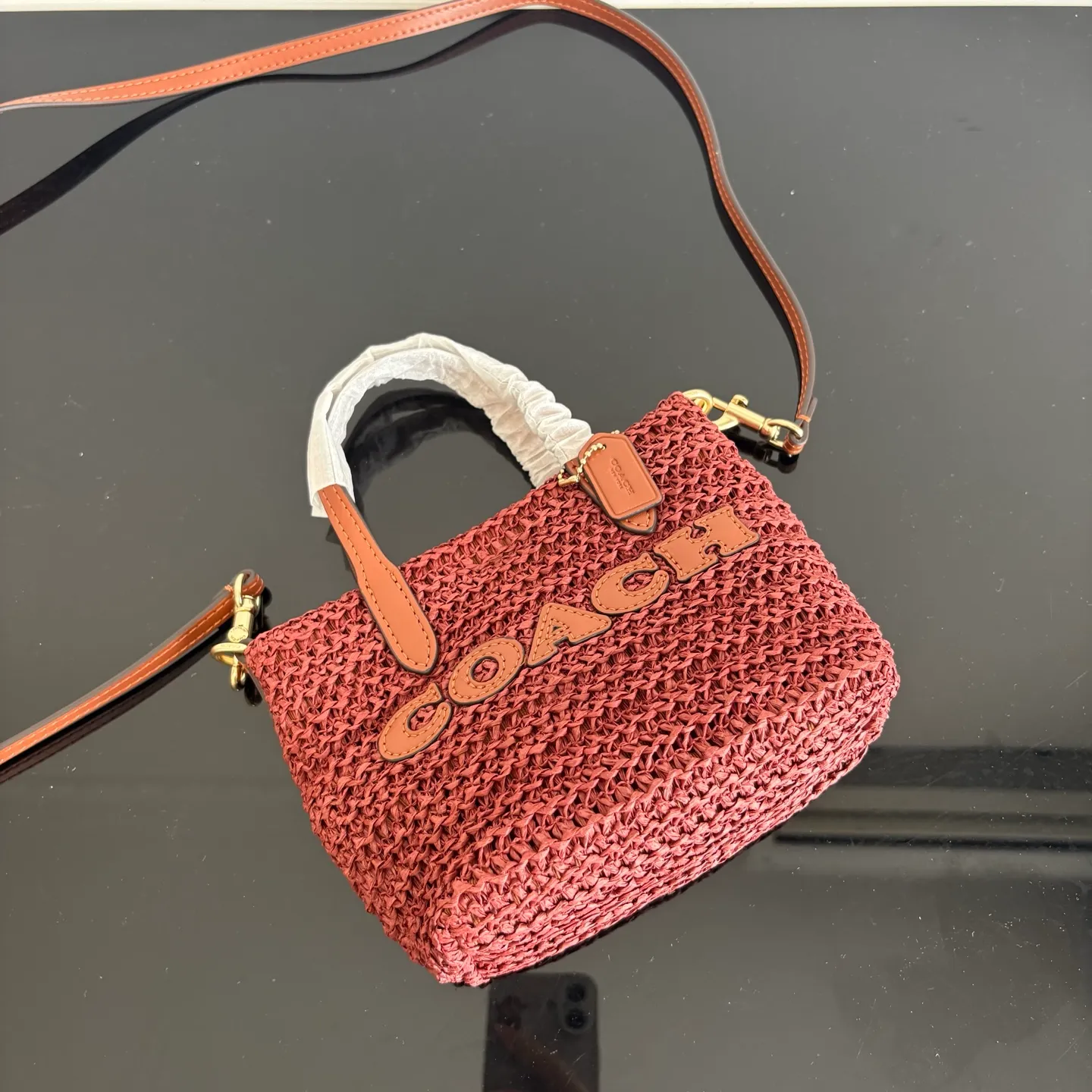 All Categories COACH Women's Bags COACH City15
