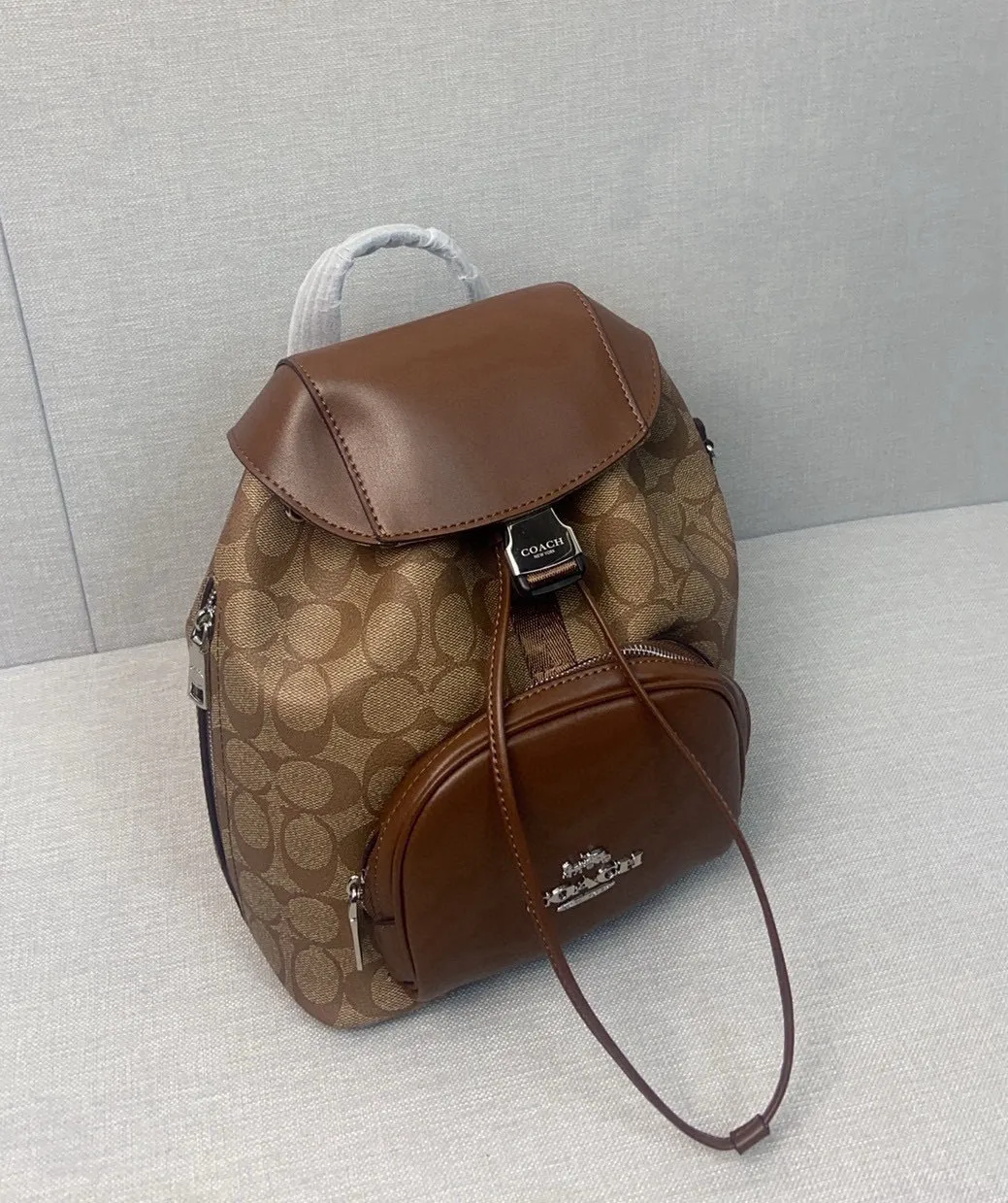 All Categories Coach Women's Bags (COACH) Coach CR130